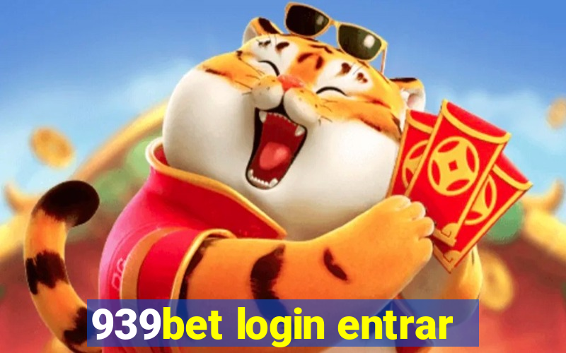 939bet login entrar